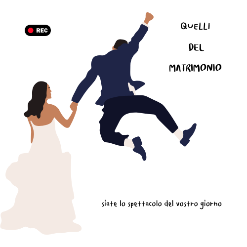 QuelliDelMatrimonio